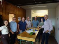 045_kirmessonntag_2022
